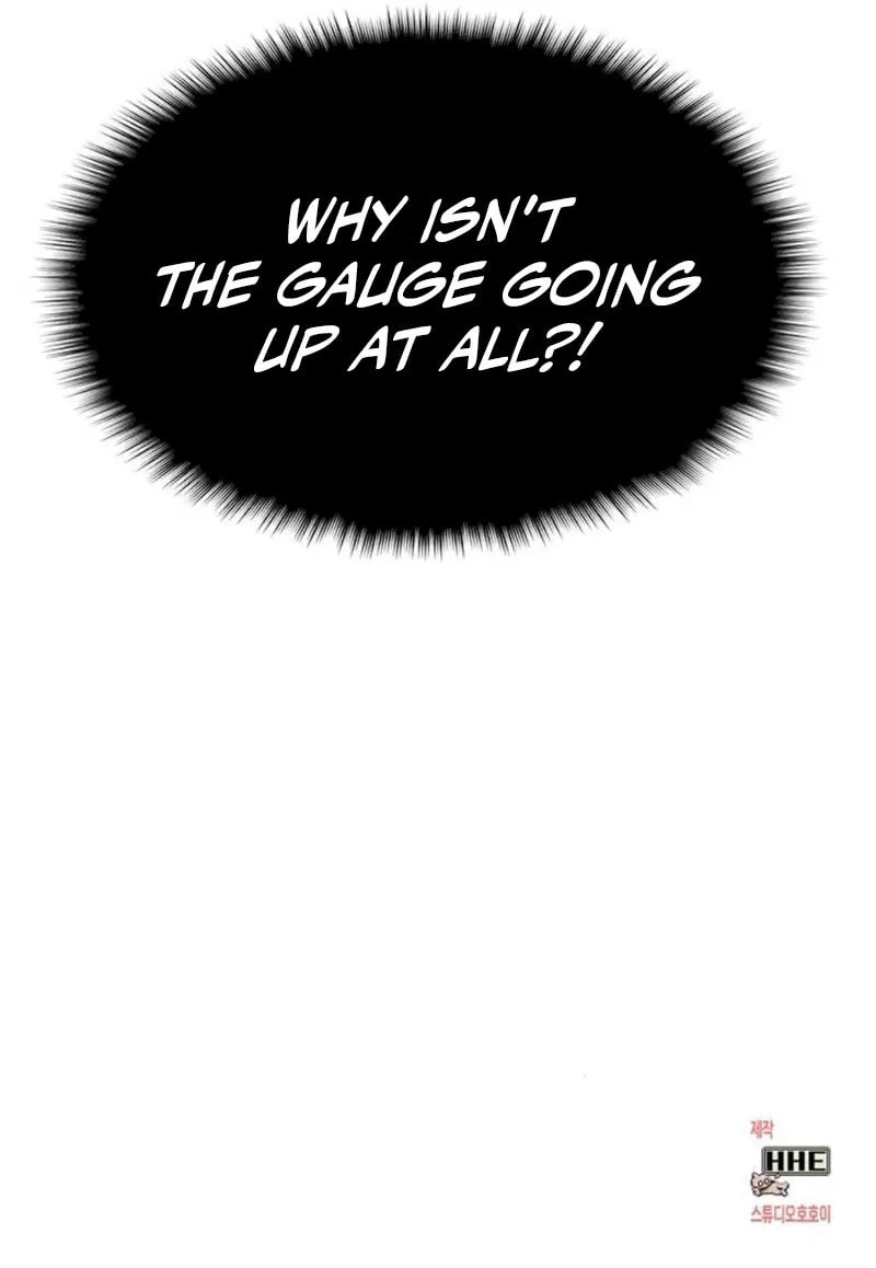 Read Hardcore Leveling Warrior chapter 98 image 165 on Lezhin