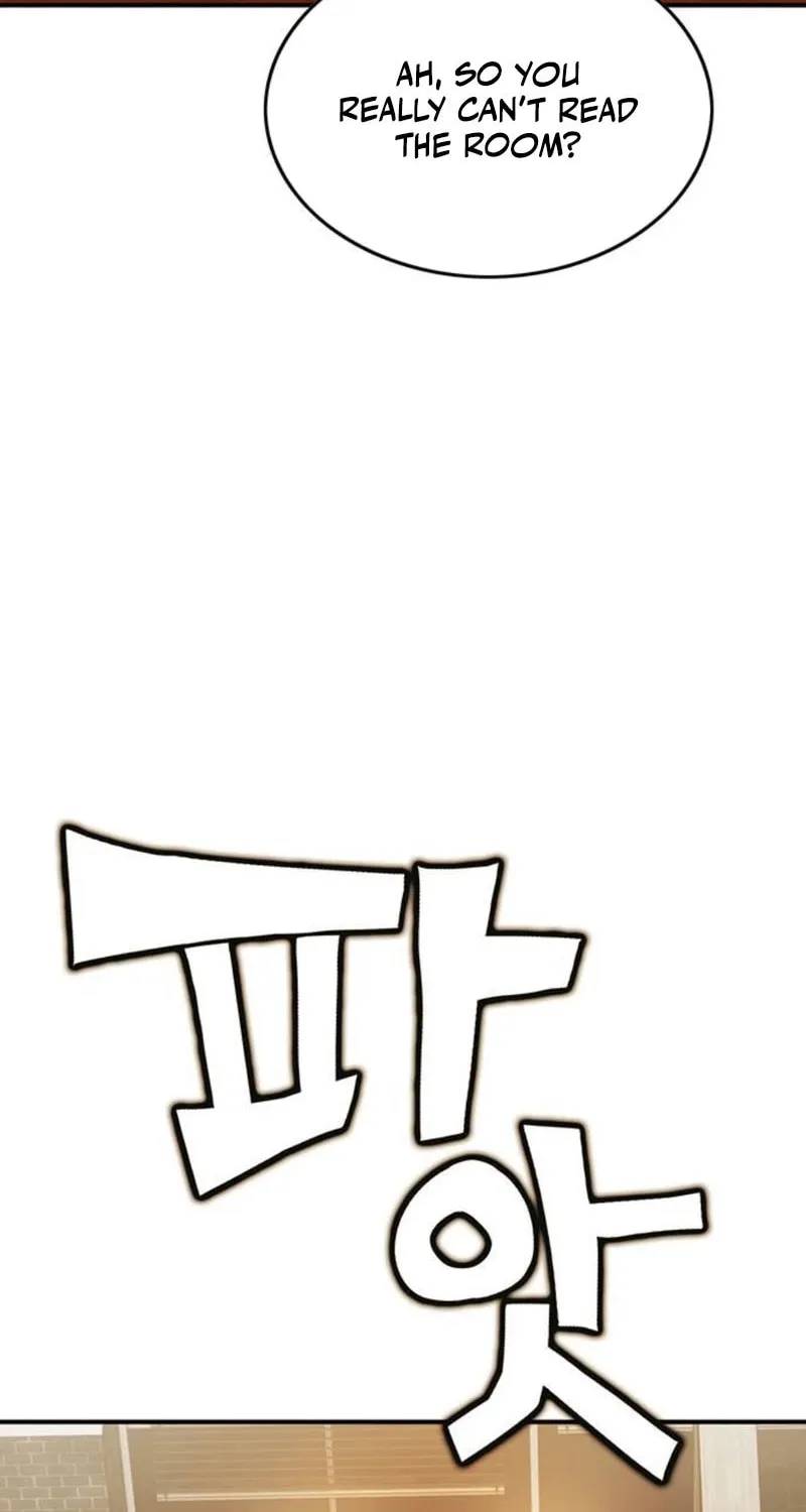Read Hardcore Leveling Warrior chapter 98 image 23 on Lezhin