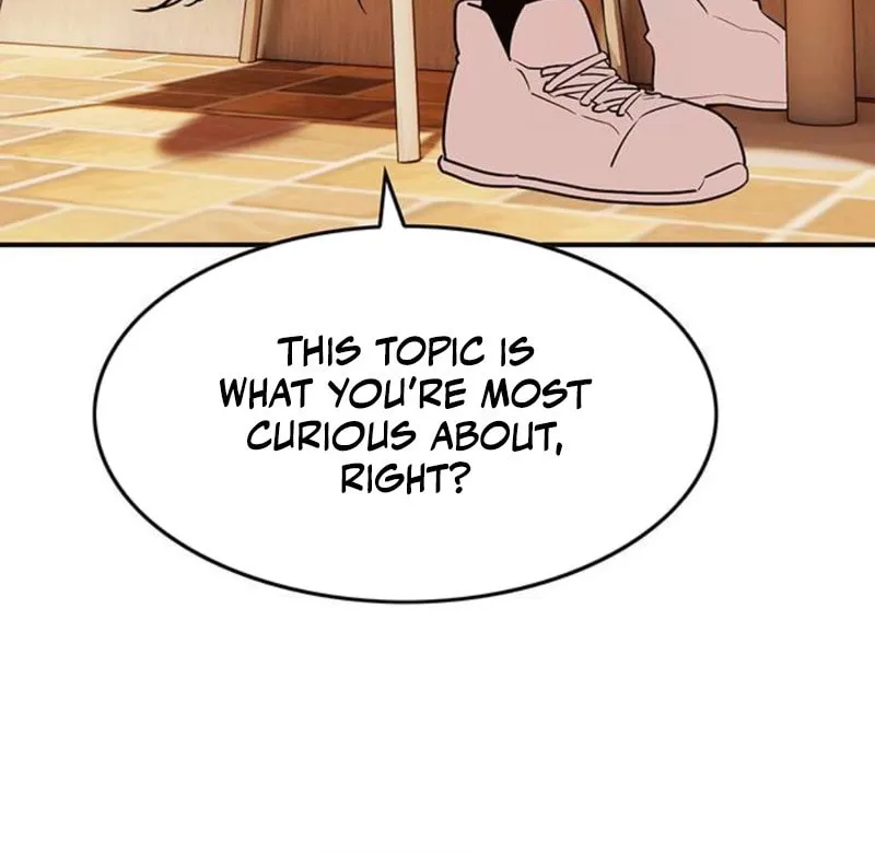 Read Hardcore Leveling Warrior chapter 98 image 29 on Lezhin