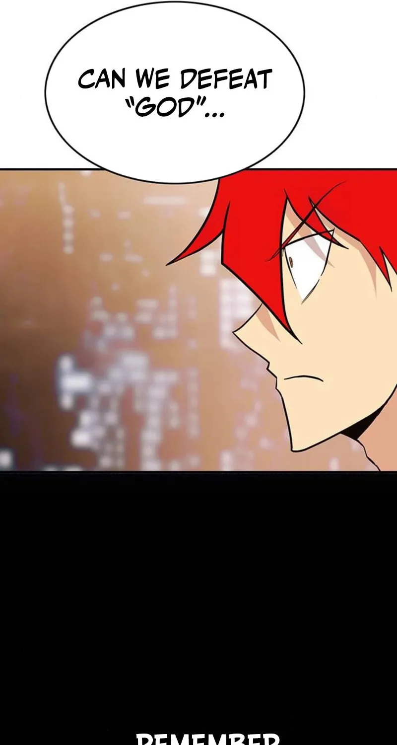 Read Hardcore Leveling Warrior chapter 98 image 30 on Lezhin
