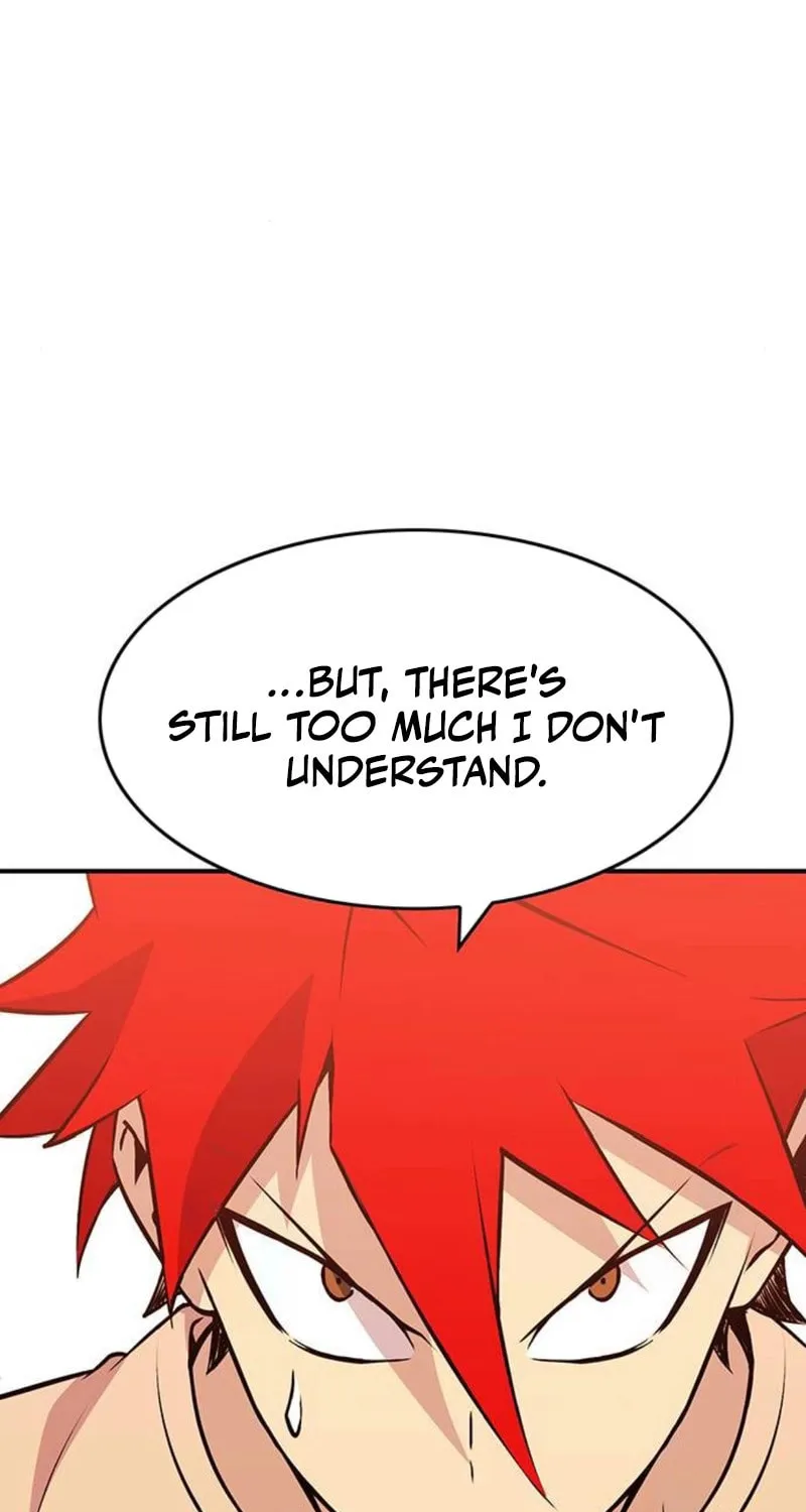 Read Hardcore Leveling Warrior chapter 98 image 43 on Lezhin