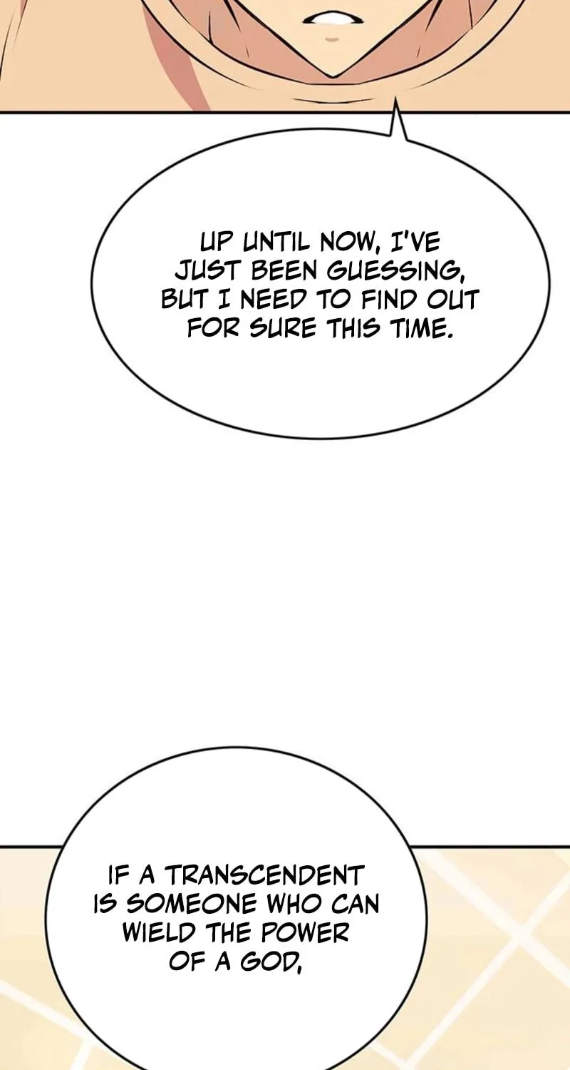 Read Hardcore Leveling Warrior chapter 98 image 44 on Lezhin