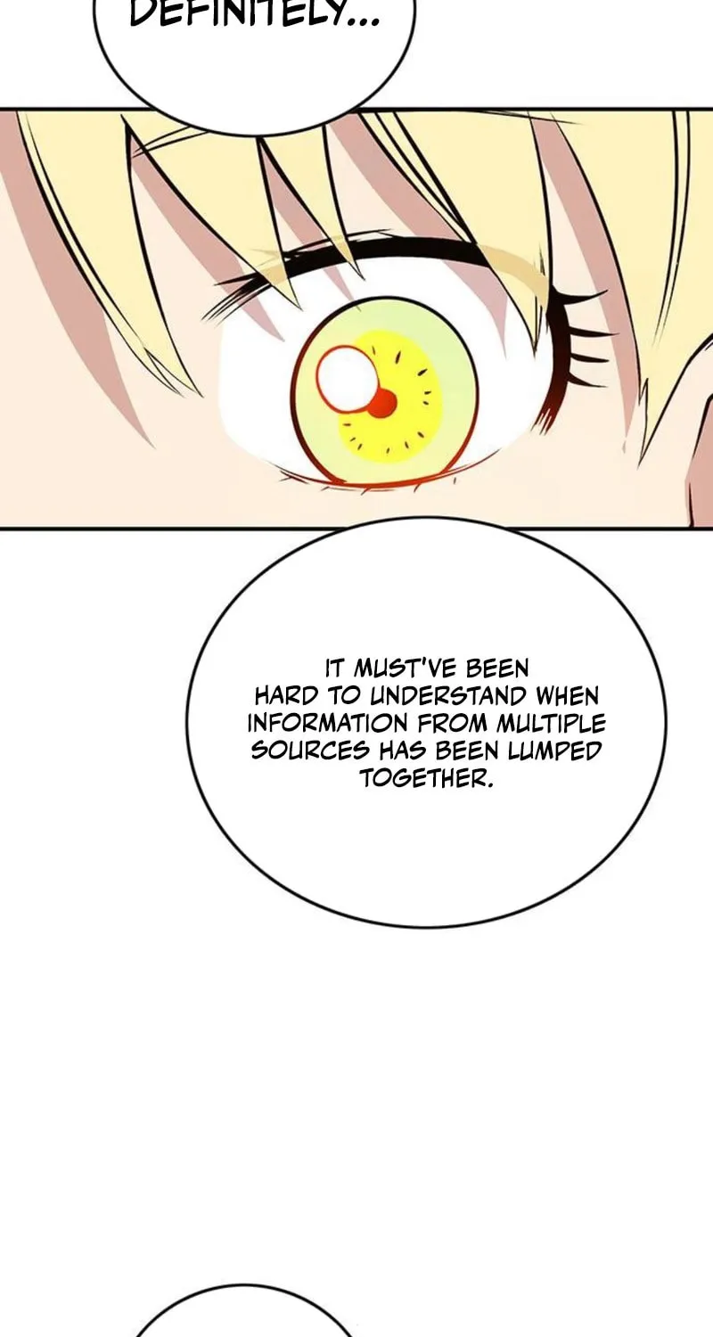 Read Hardcore Leveling Warrior chapter 98 image 46 on Lezhin