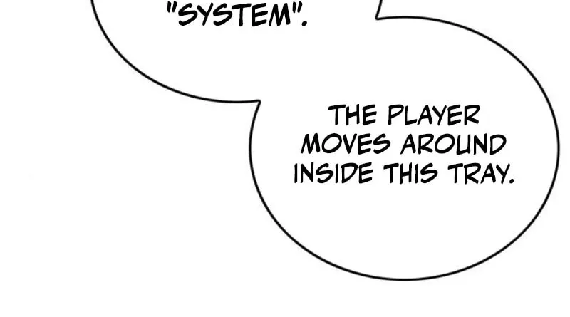 Read Hardcore Leveling Warrior chapter 98 image 49 on Lezhin