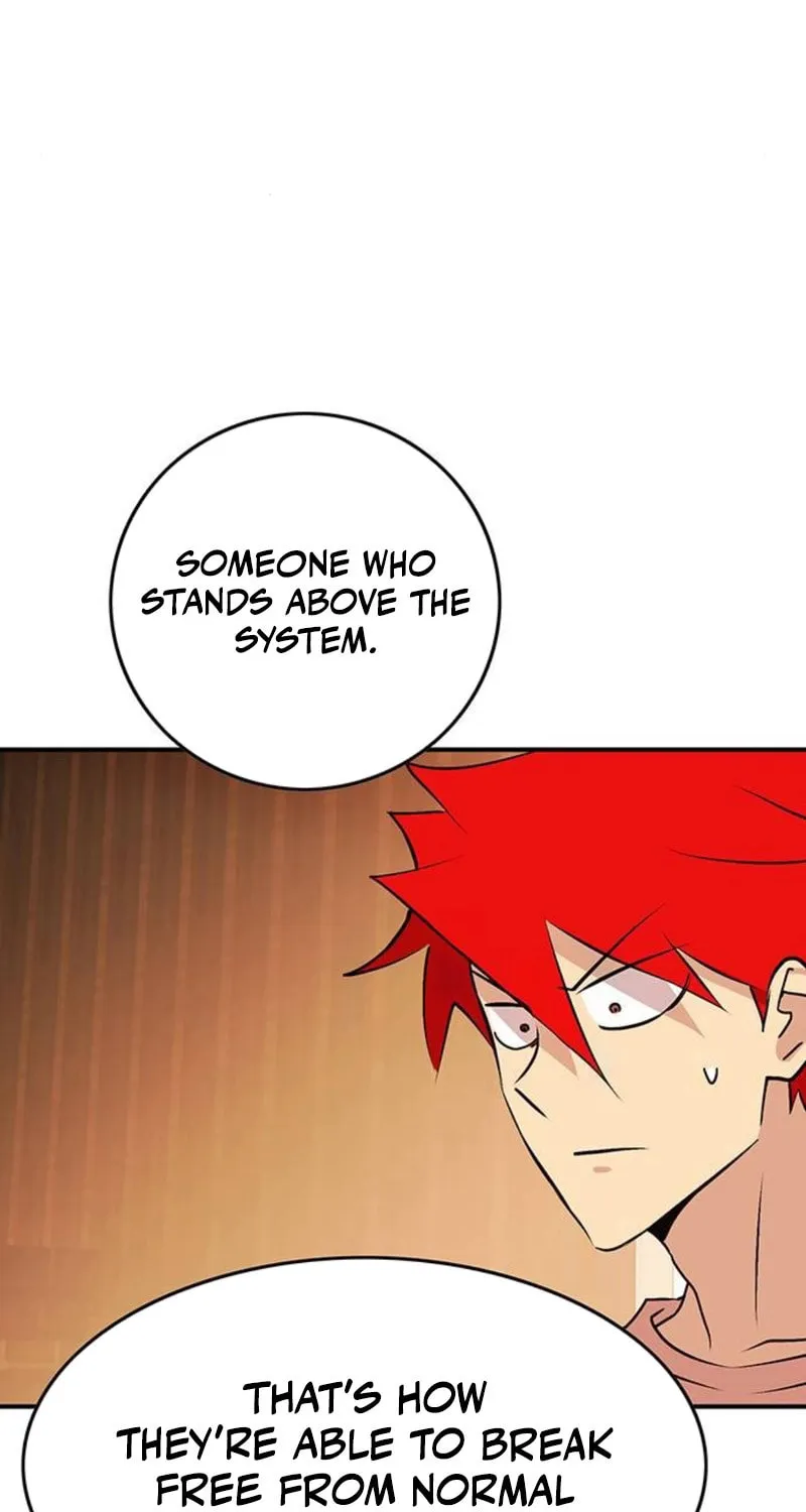 Read Hardcore Leveling Warrior chapter 98 image 51 on Lezhin