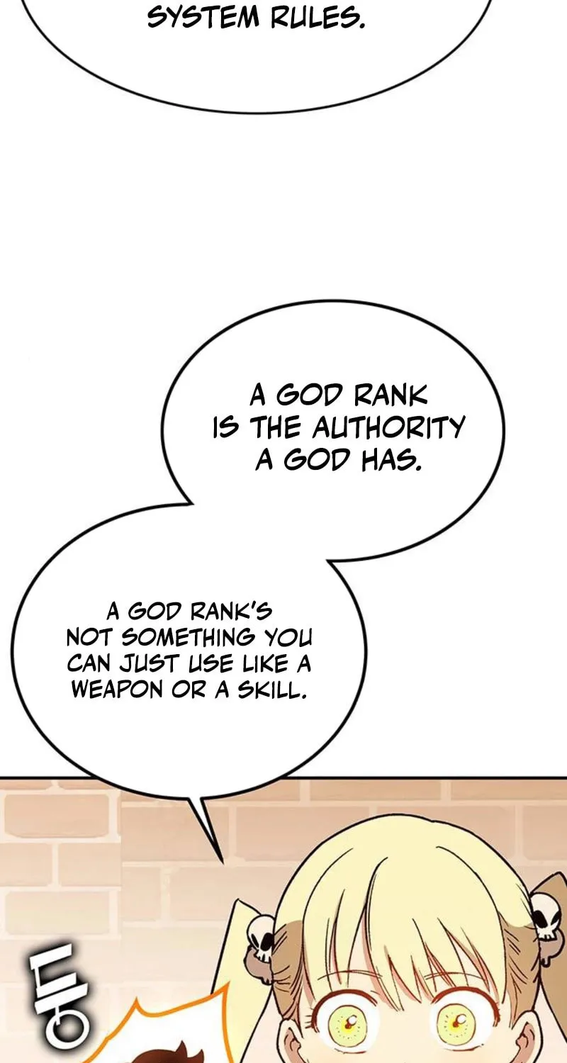 Read Hardcore Leveling Warrior chapter 98 image 52 on Lezhin