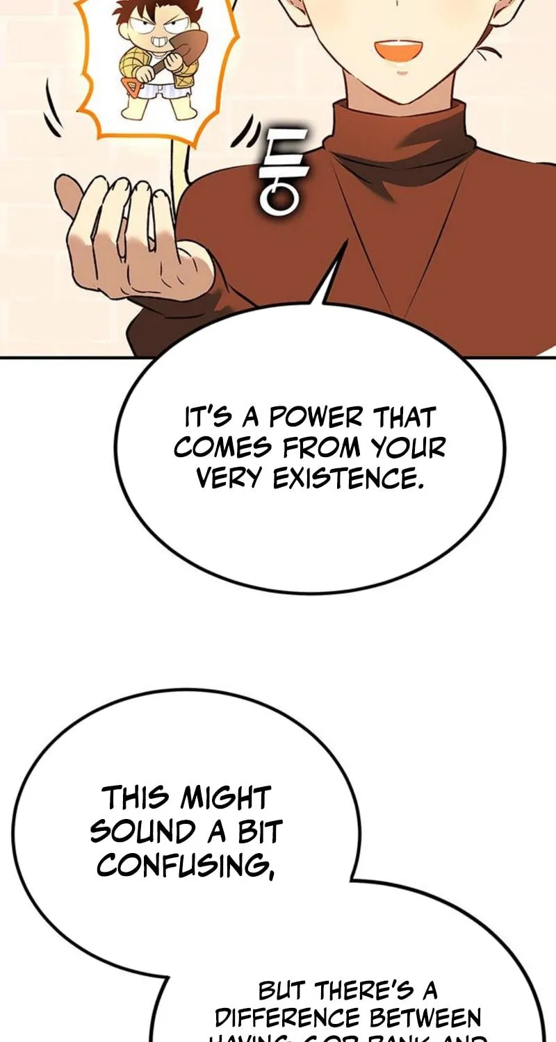 Read Hardcore Leveling Warrior chapter 98 image 53 on Lezhin