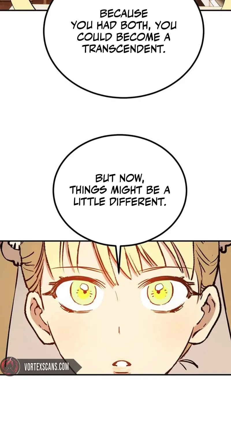 Read Hardcore Leveling Warrior chapter 98 image 58 on Lezhin