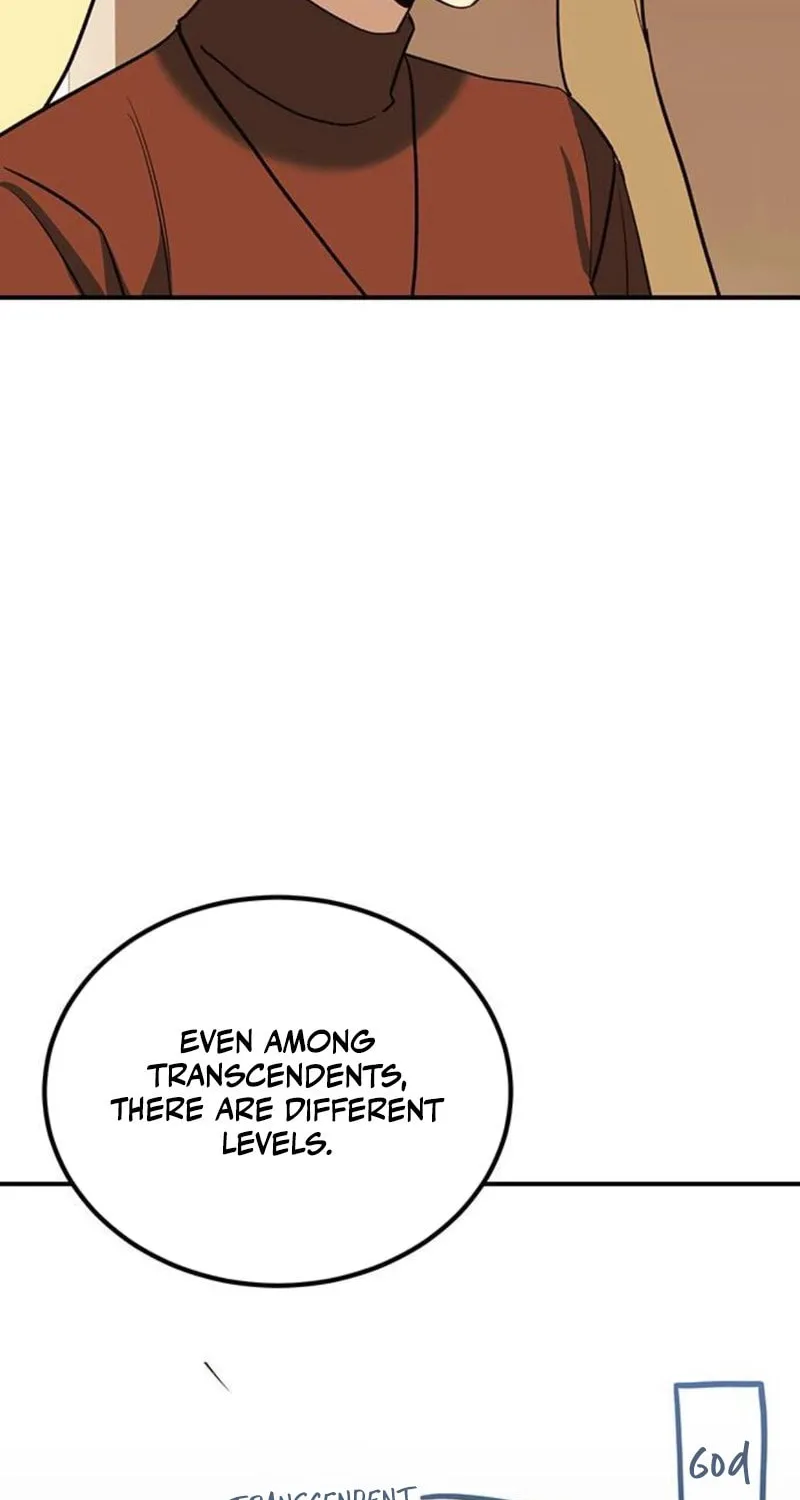 Read Hardcore Leveling Warrior chapter 98 image 63 on Lezhin