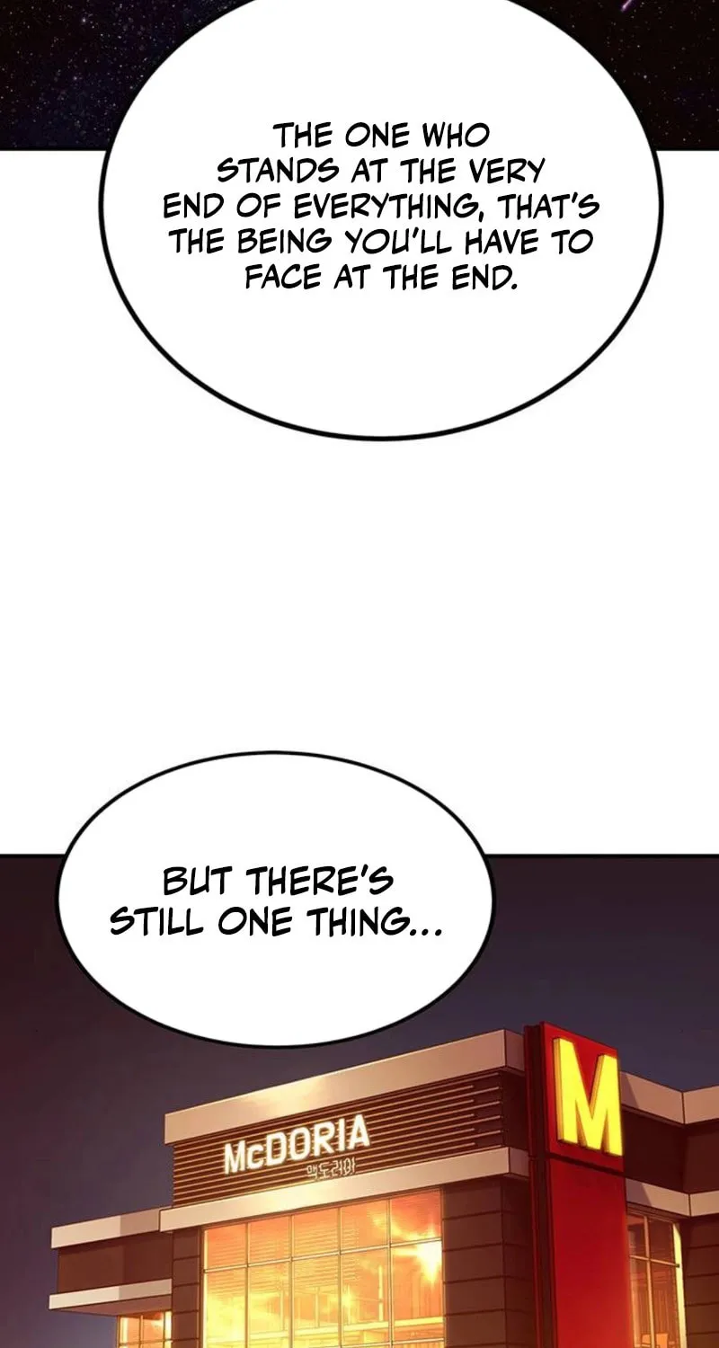 Read Hardcore Leveling Warrior chapter 98 image 66 on Lezhin