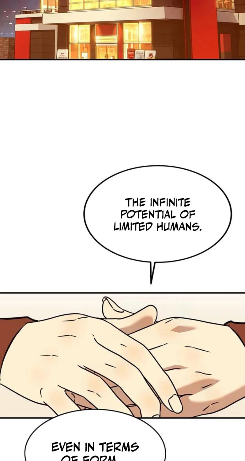 Read Hardcore Leveling Warrior chapter 98 image 67 on Lezhin