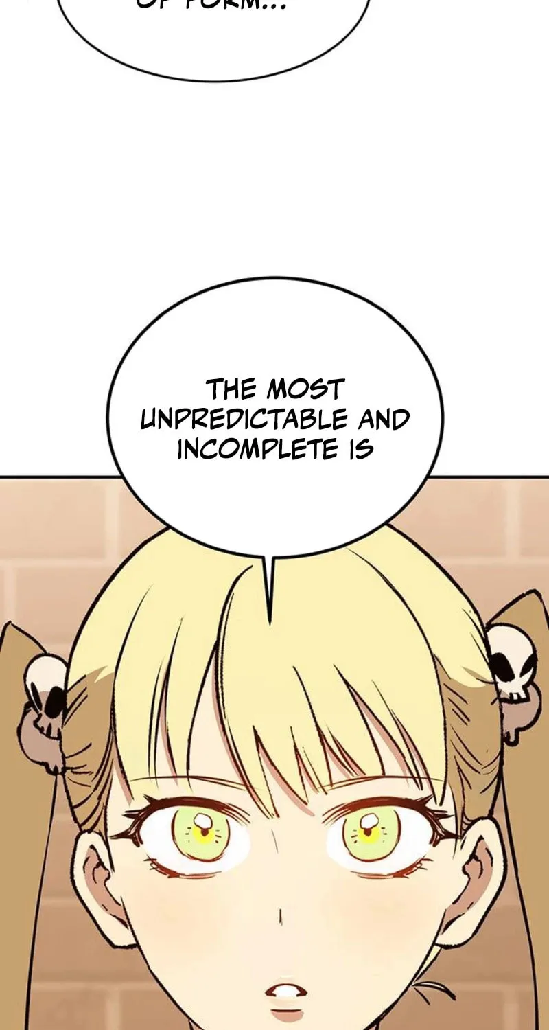 Read Hardcore Leveling Warrior chapter 98 image 68 on Lezhin