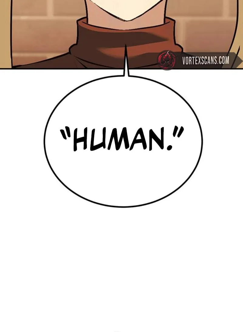 Read Hardcore Leveling Warrior chapter 98 image 69 on Lezhin