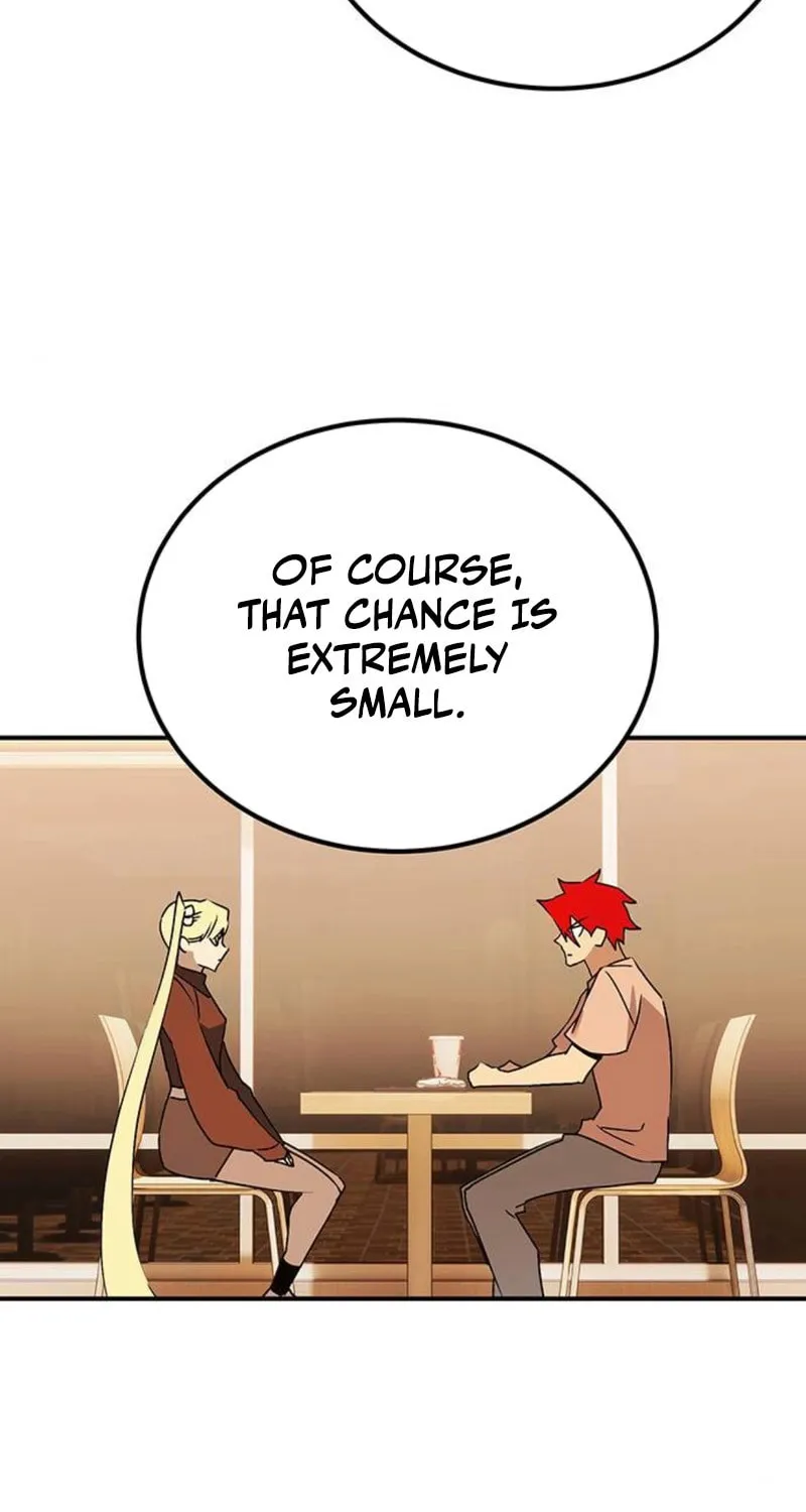 Read Hardcore Leveling Warrior chapter 98 image 71 on Lezhin