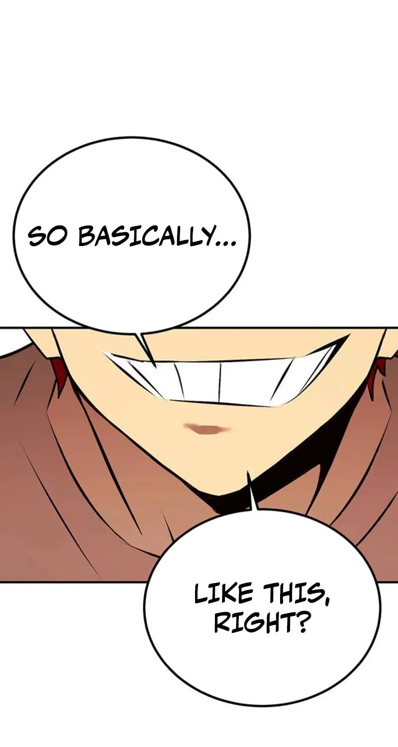 Read Hardcore Leveling Warrior chapter 98 image 72 on Lezhin