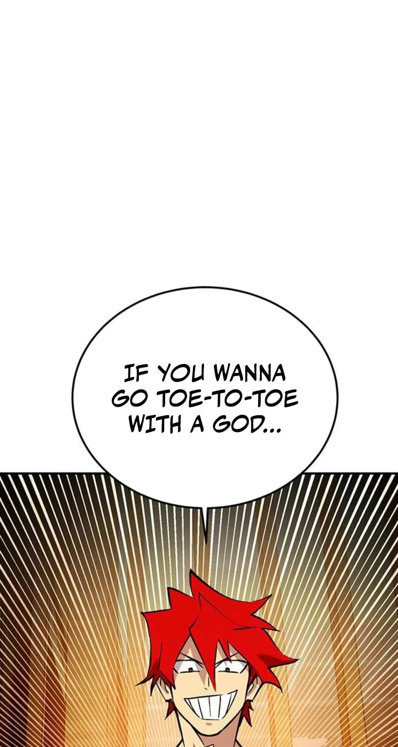 Read Hardcore Leveling Warrior chapter 98 image 73 on Lezhin
