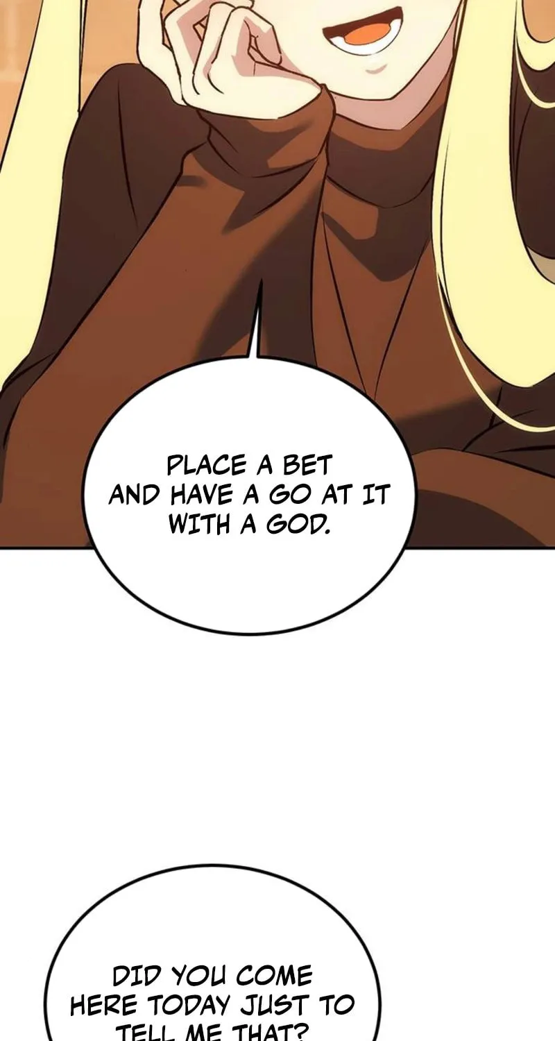 Read Hardcore Leveling Warrior chapter 98 image 76 on Lezhin