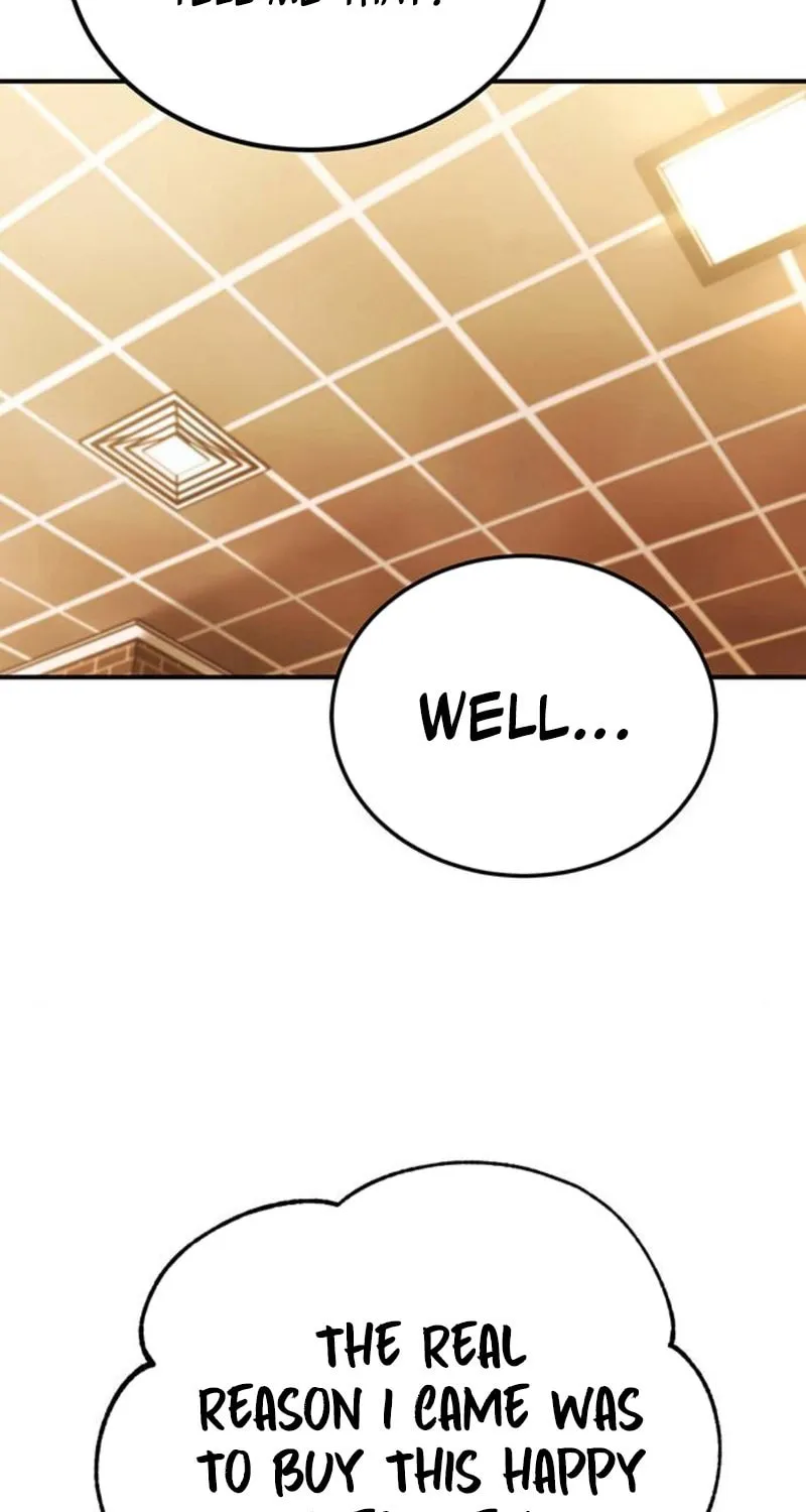 Read Hardcore Leveling Warrior chapter 98 image 77 on Lezhin