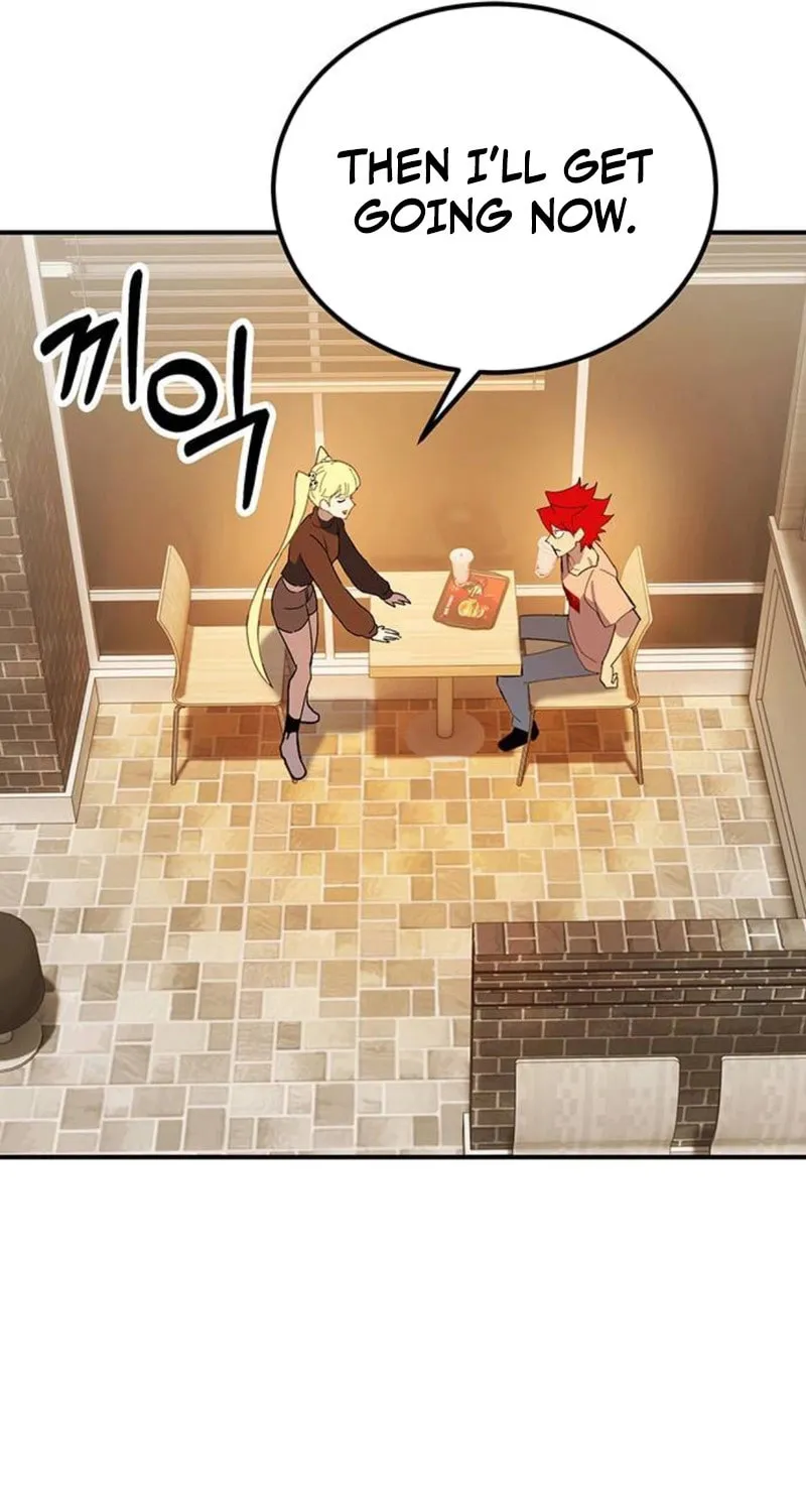 Read Hardcore Leveling Warrior chapter 98 image 80 on Lezhin
