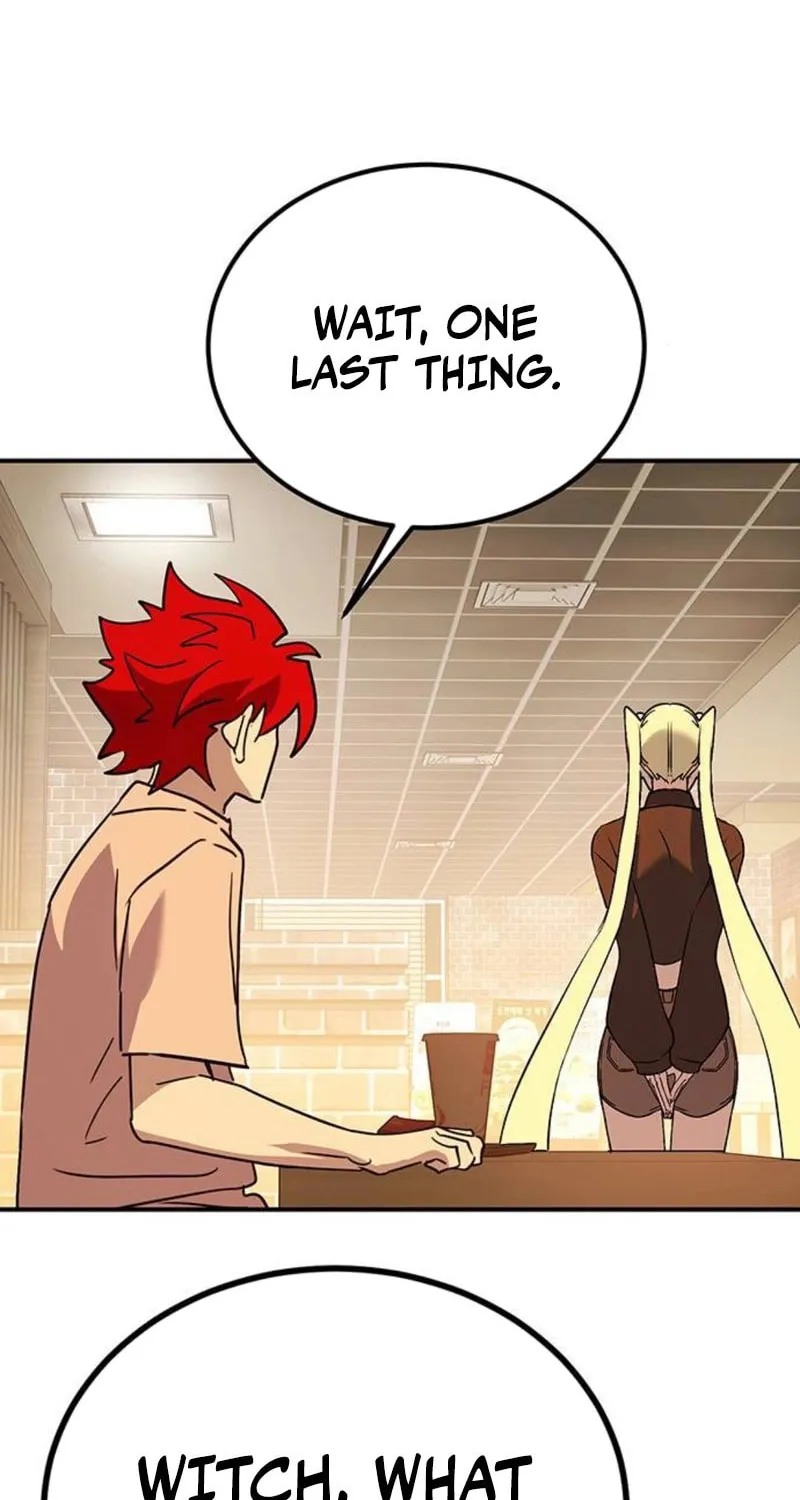 Read Hardcore Leveling Warrior chapter 98 image 81 on Lezhin