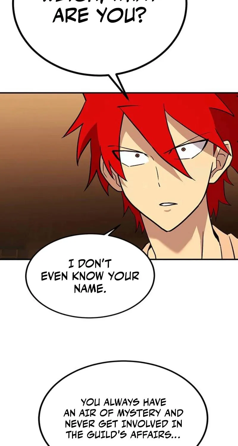 Read Hardcore Leveling Warrior chapter 98 image 82 on Lezhin