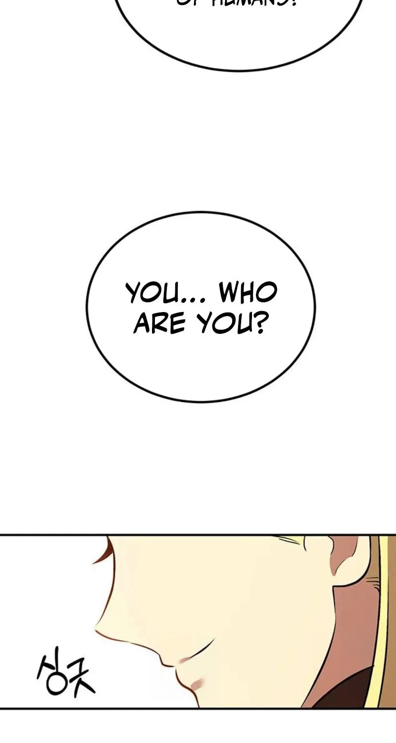 Read Hardcore Leveling Warrior chapter 98 image 84 on Lezhin