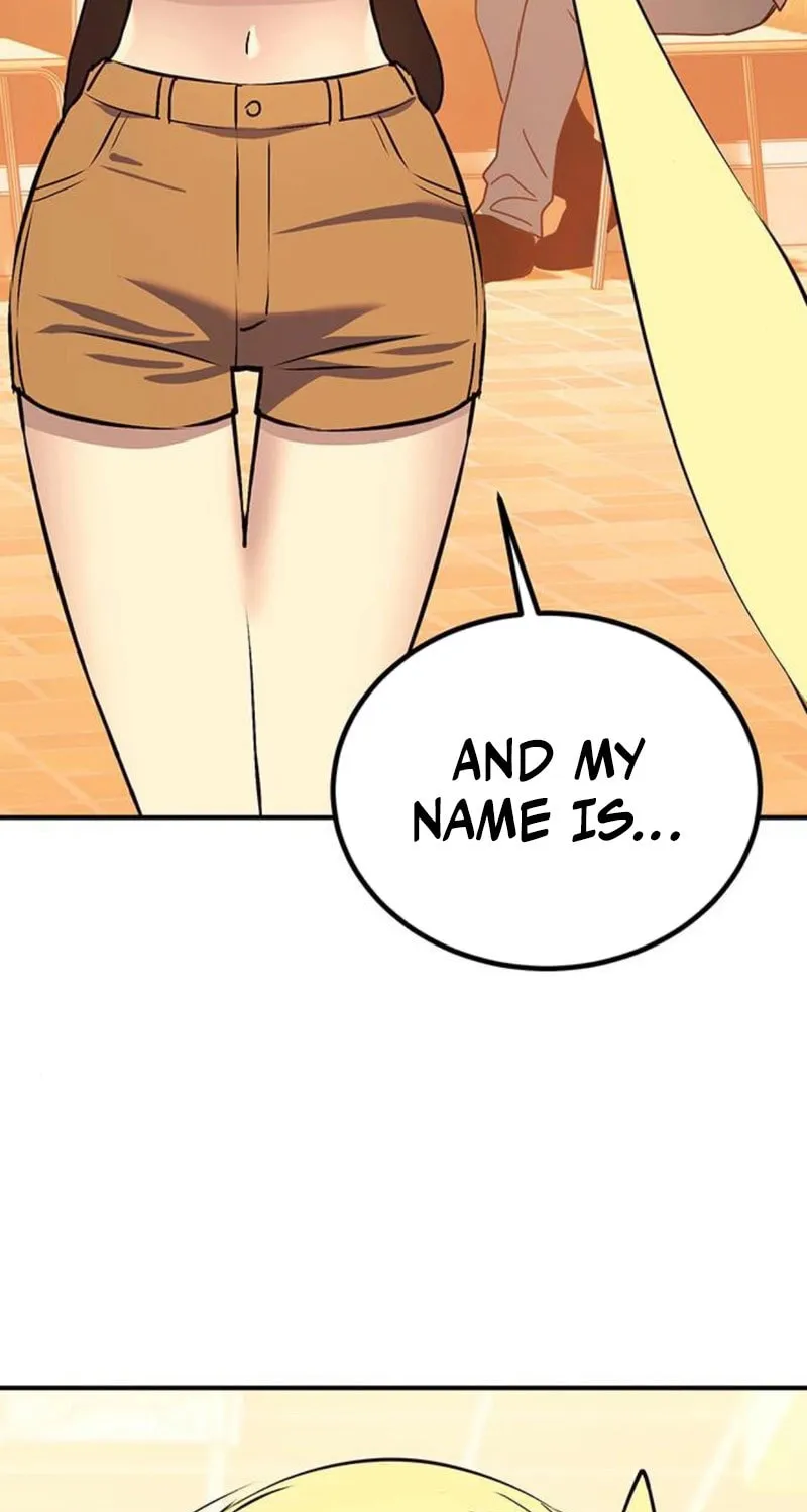 Read Hardcore Leveling Warrior chapter 98 image 86 on Lezhin