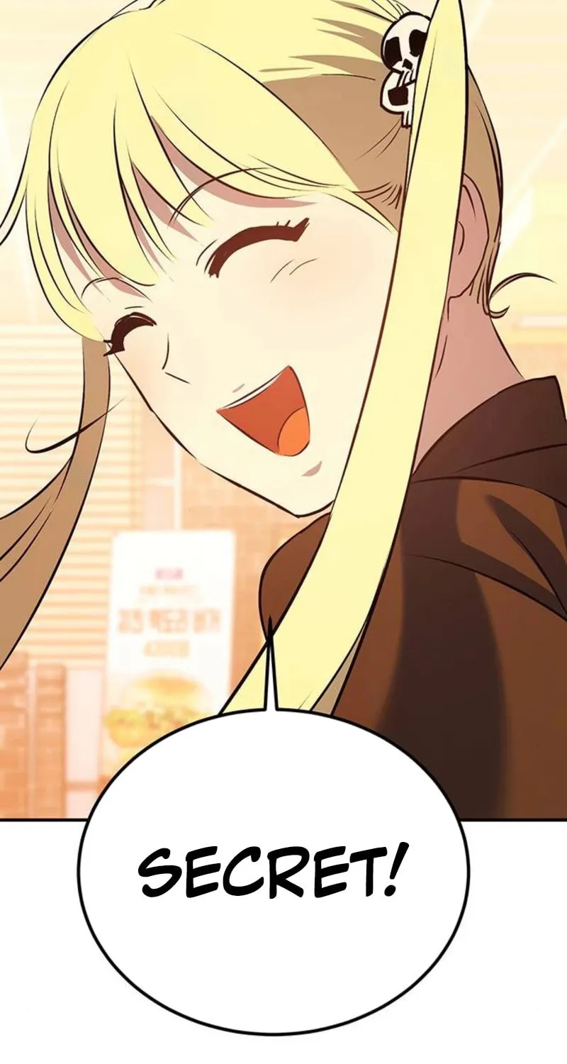 Read Hardcore Leveling Warrior chapter 98 image 87 on Lezhin