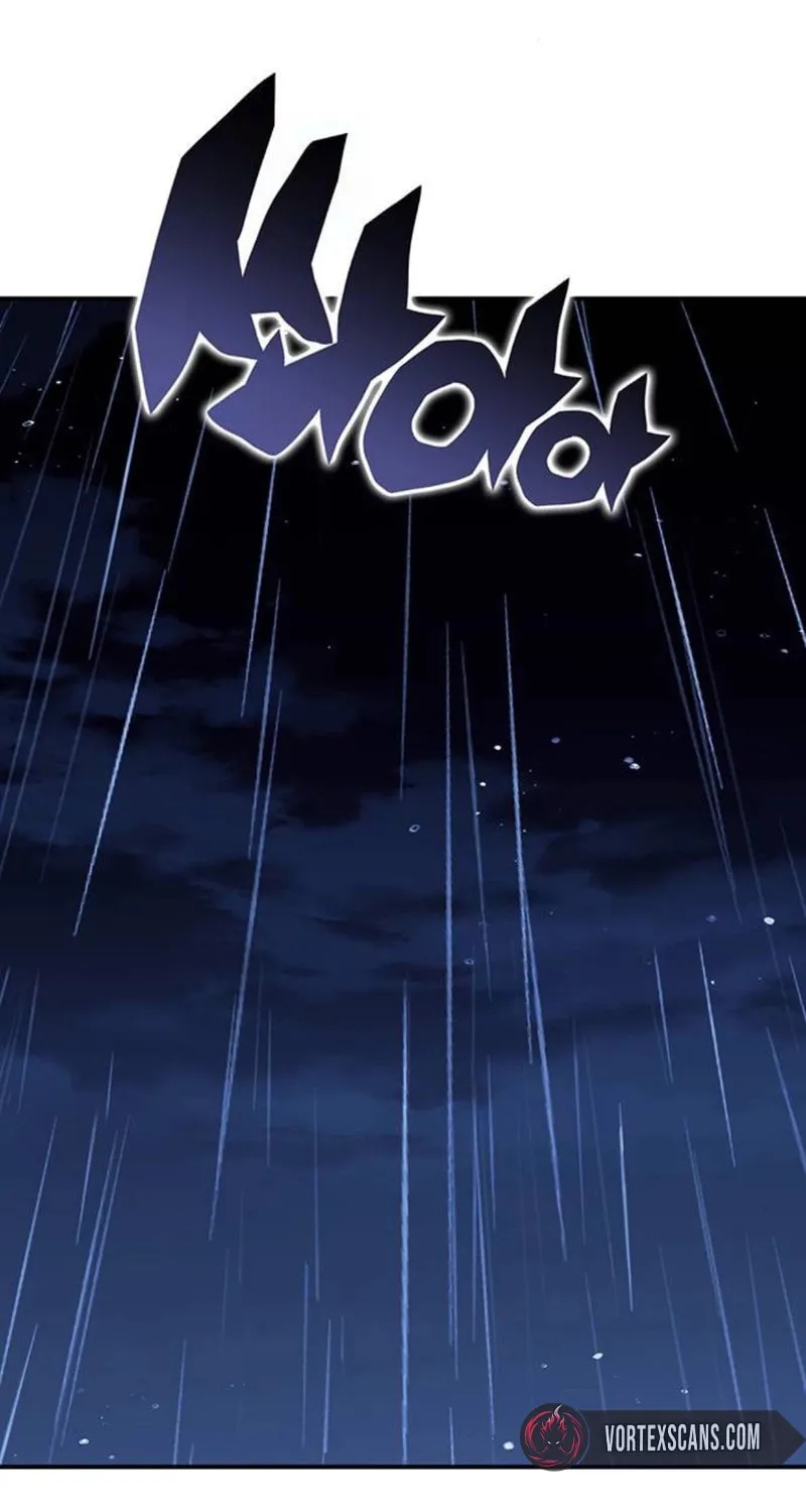 Read Hardcore Leveling Warrior chapter 98 image 89 on Lezhin