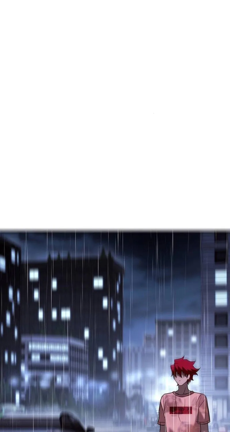 Read Hardcore Leveling Warrior chapter 98 image 90 on Lezhin