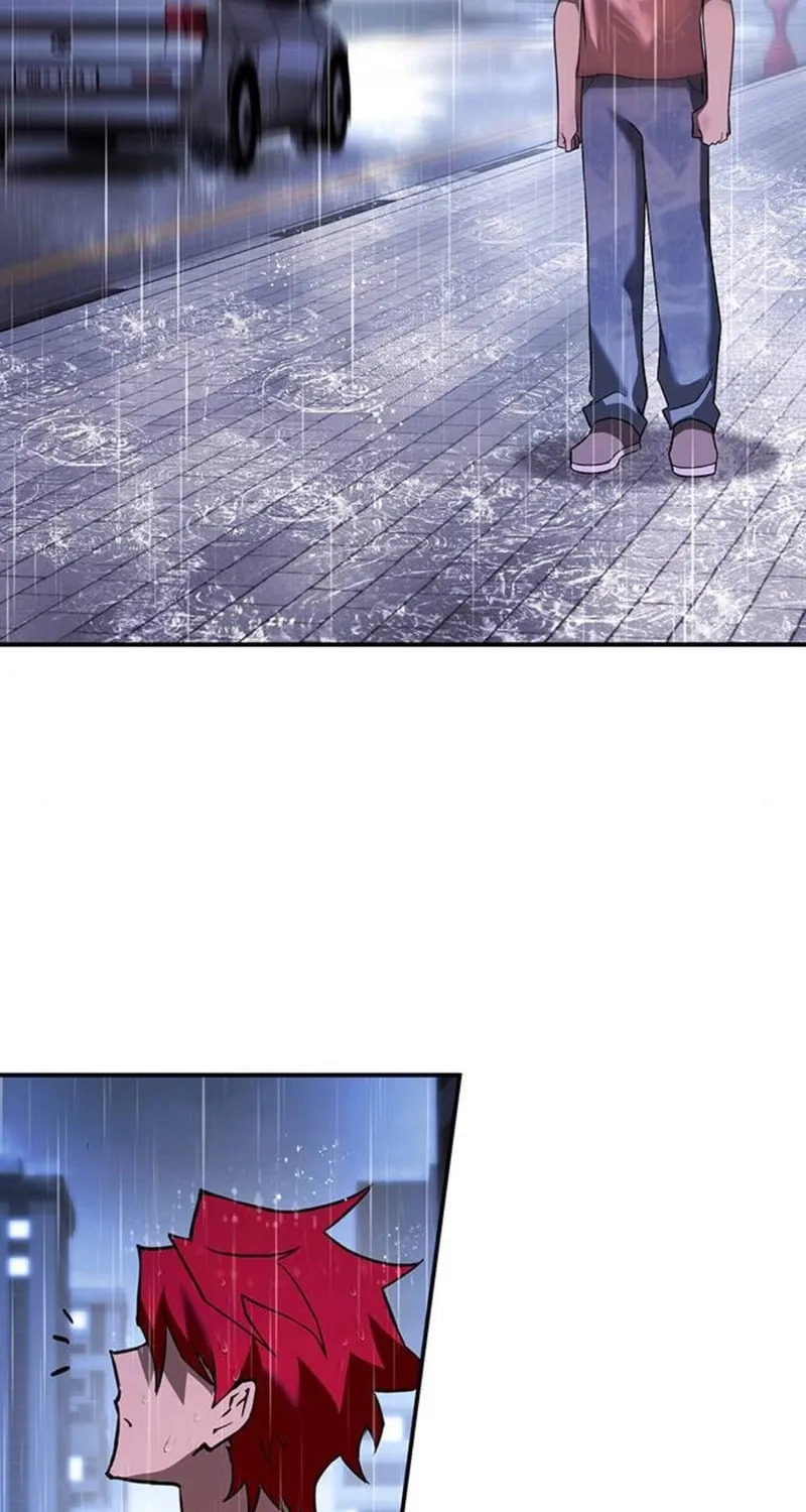 Read Hardcore Leveling Warrior chapter 98 image 91 on Lezhin