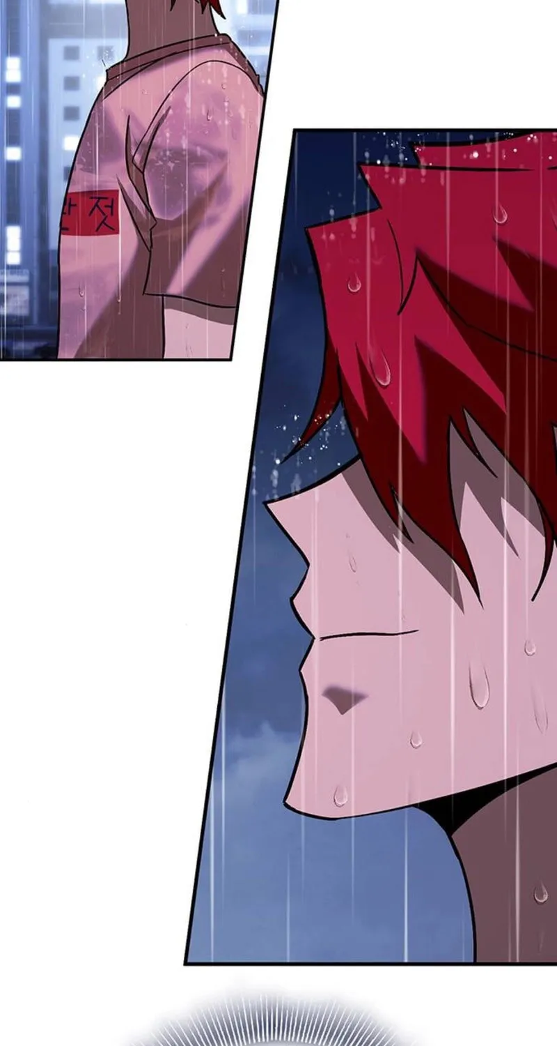 Read Hardcore Leveling Warrior chapter 98 image 92 on Lezhin