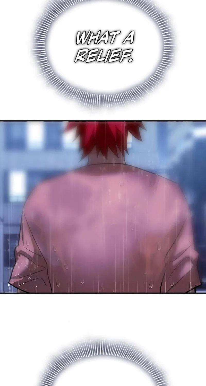 Read Hardcore Leveling Warrior chapter 98 image 93 on Lezhin