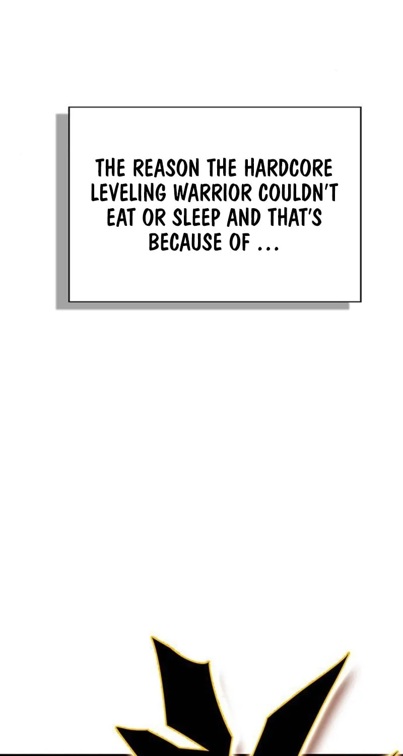 Read Hardcore Leveling Warrior chapter 98 image 98 on Lezhin