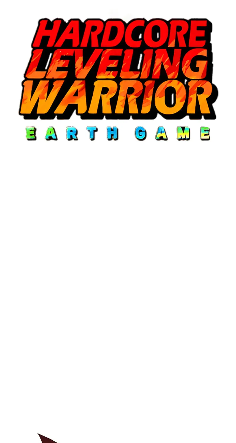 Read Hardcore Leveling Warrior chapter 99 image 1 on Lezhin