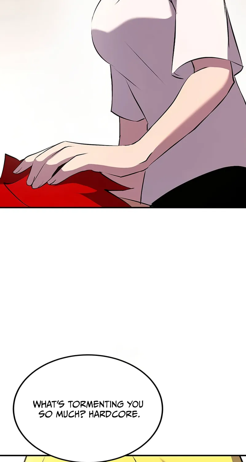 Read Hardcore Leveling Warrior chapter 99 image 105 on Lezhin