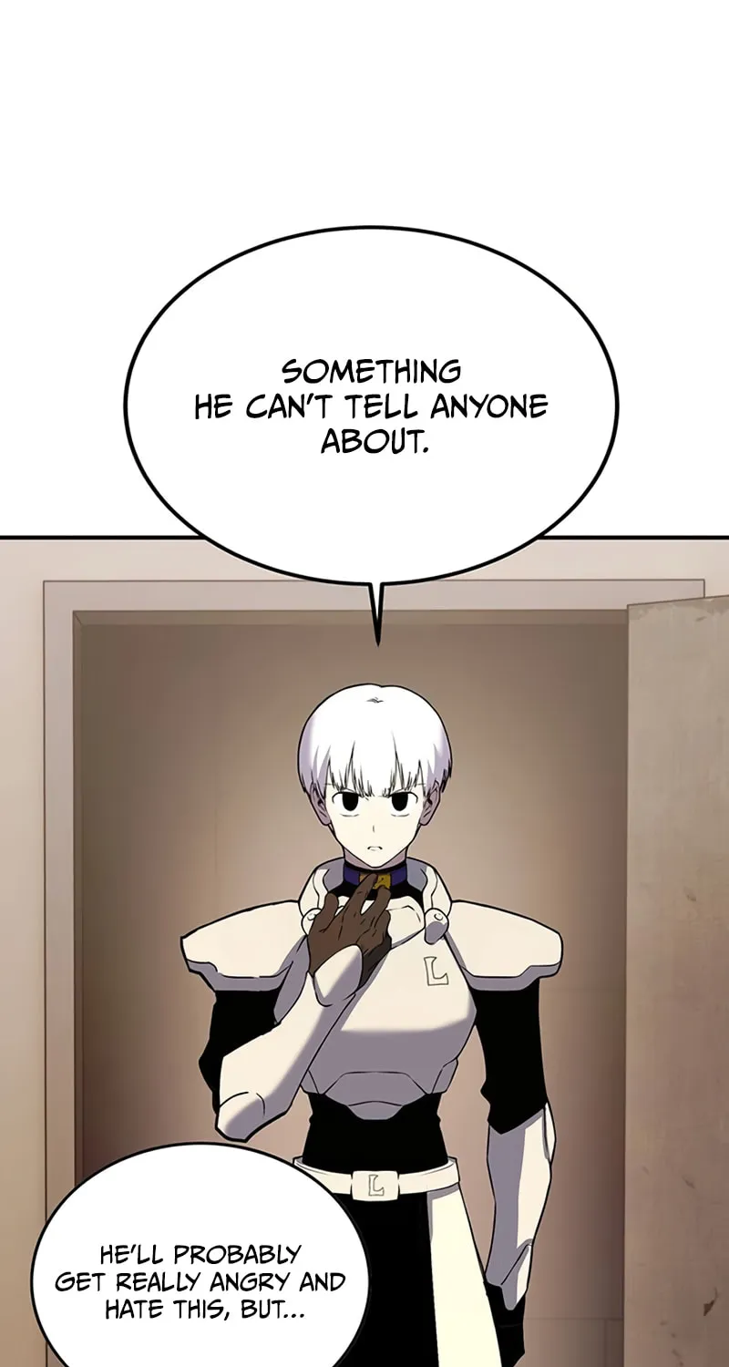 Read Hardcore Leveling Warrior chapter 99 image 108 on Lezhin