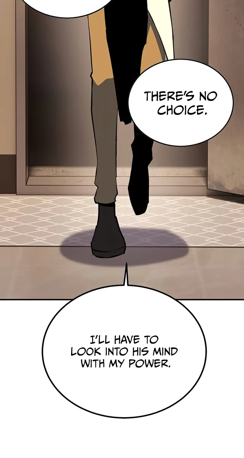 Read Hardcore Leveling Warrior chapter 99 image 109 on Lezhin
