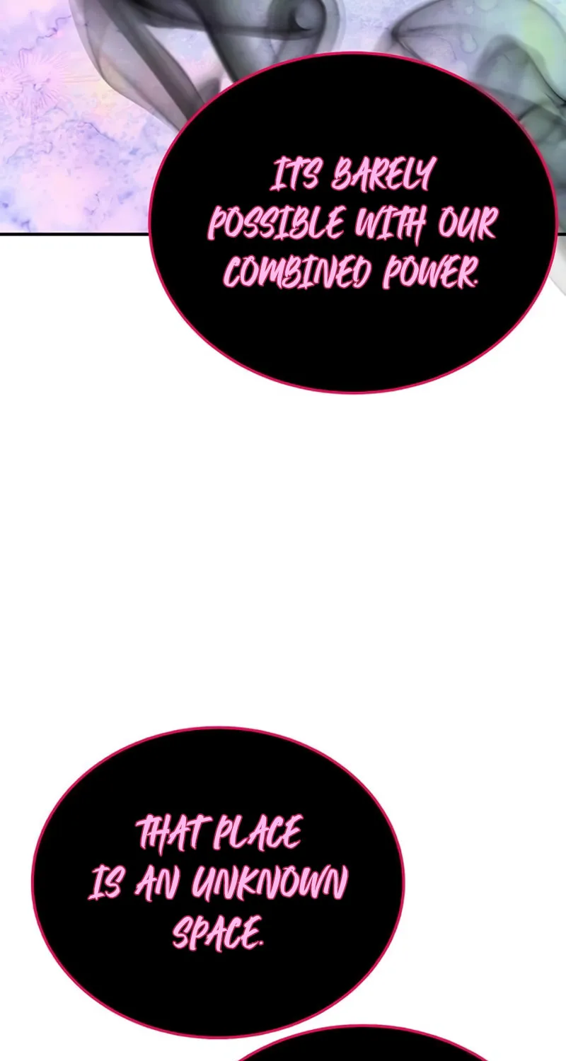 Read Hardcore Leveling Warrior chapter 99 image 112 on Lezhin