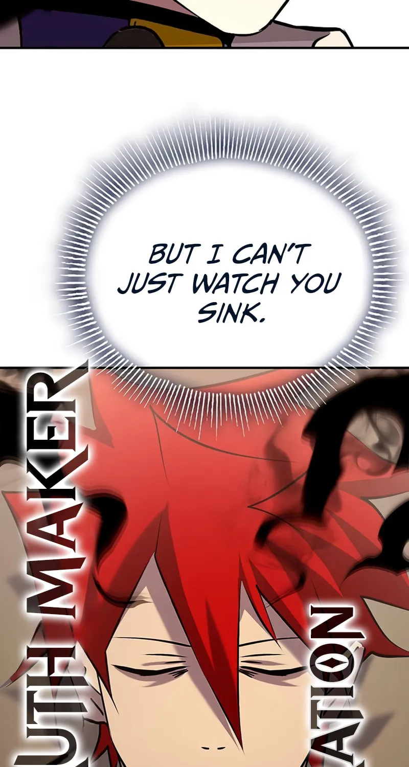 Read Hardcore Leveling Warrior chapter 99 image 118 on Lezhin