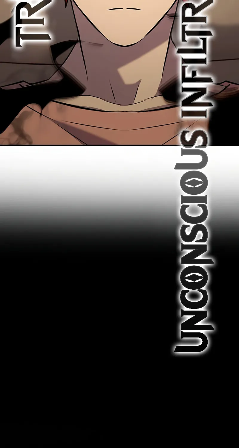 Read Hardcore Leveling Warrior chapter 99 image 119 on Lezhin