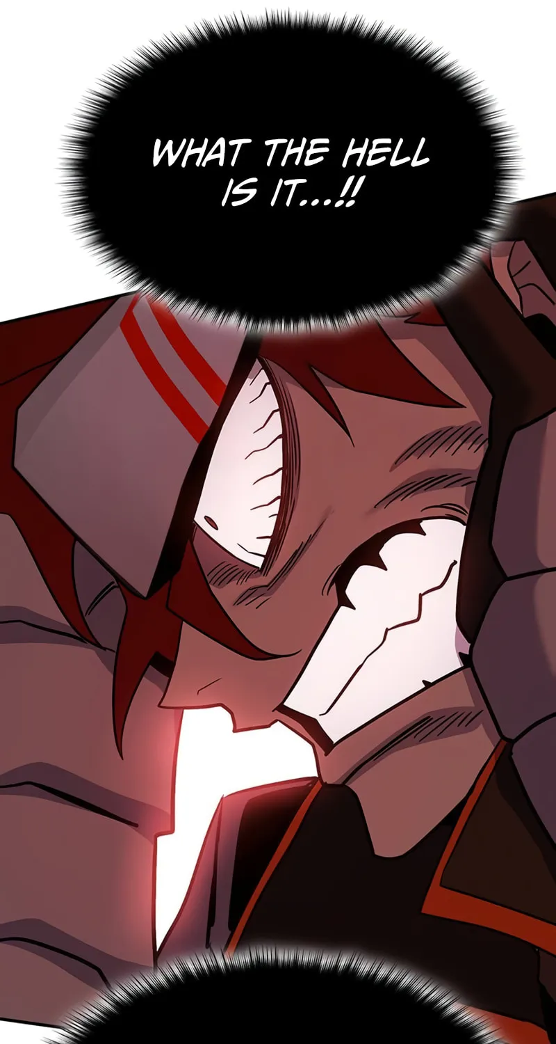 Read Hardcore Leveling Warrior chapter 99 image 12 on Lezhin