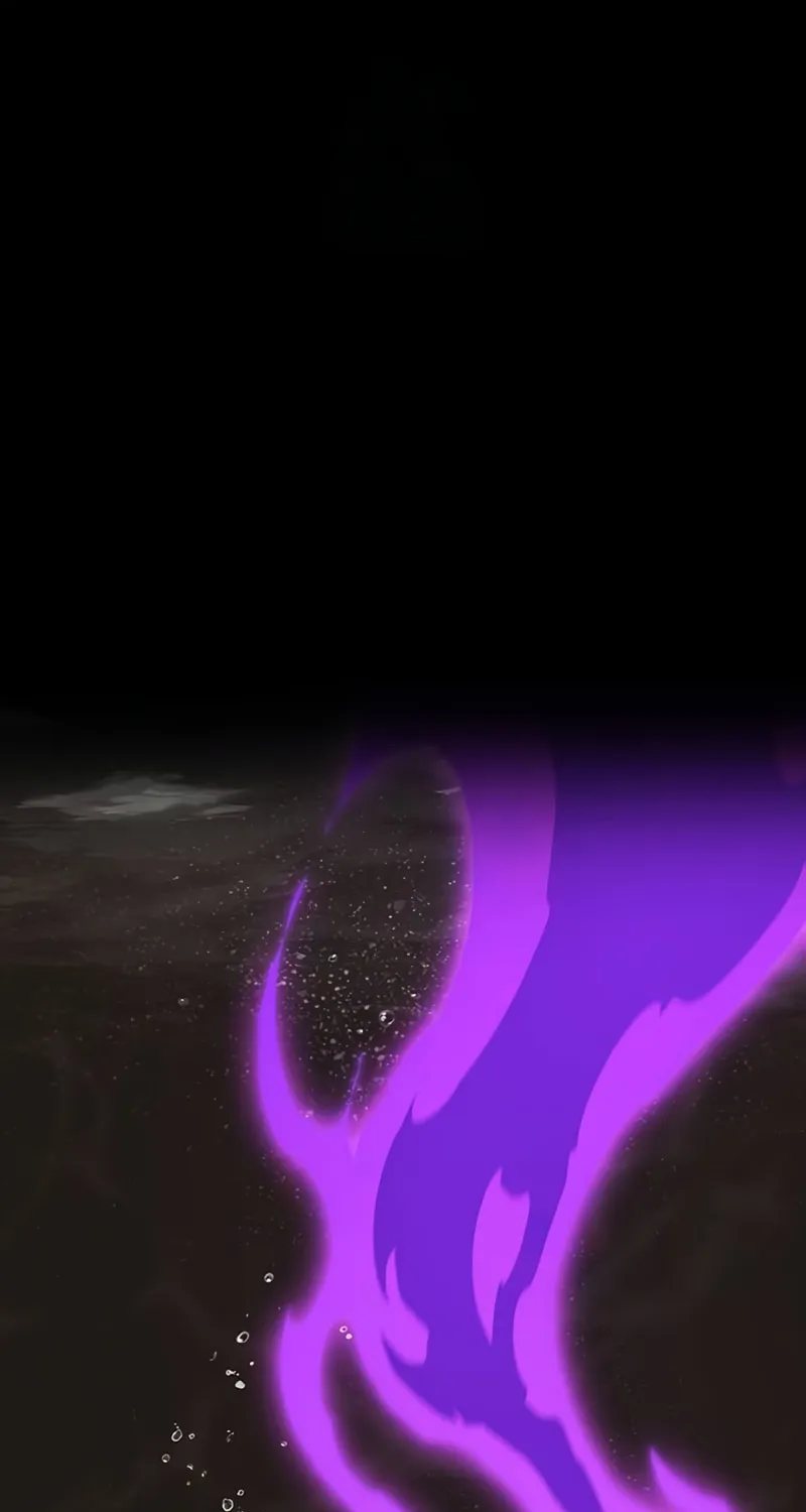 Read Hardcore Leveling Warrior chapter 99 image 120 on Lezhin