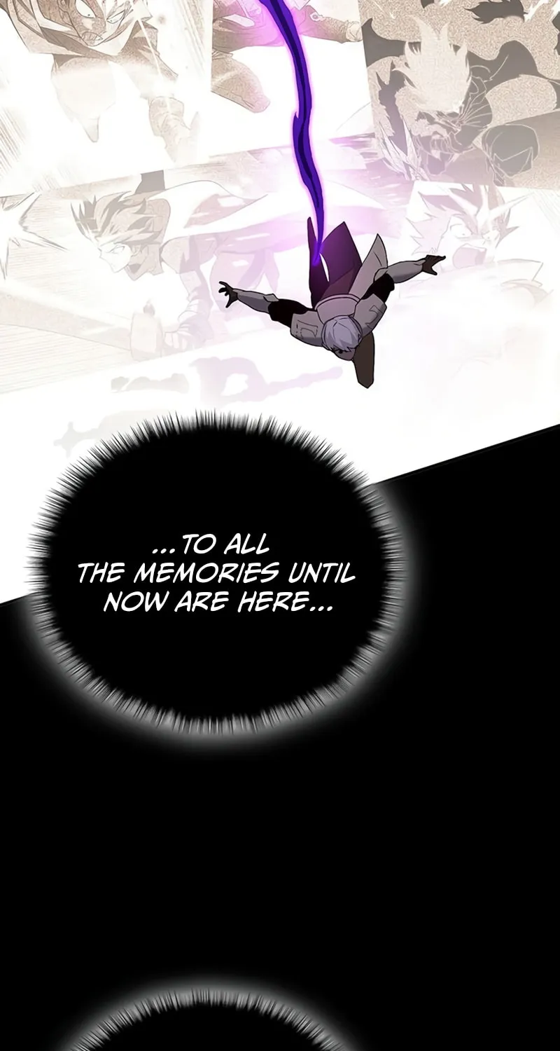Read Hardcore Leveling Warrior chapter 99 image 126 on Lezhin