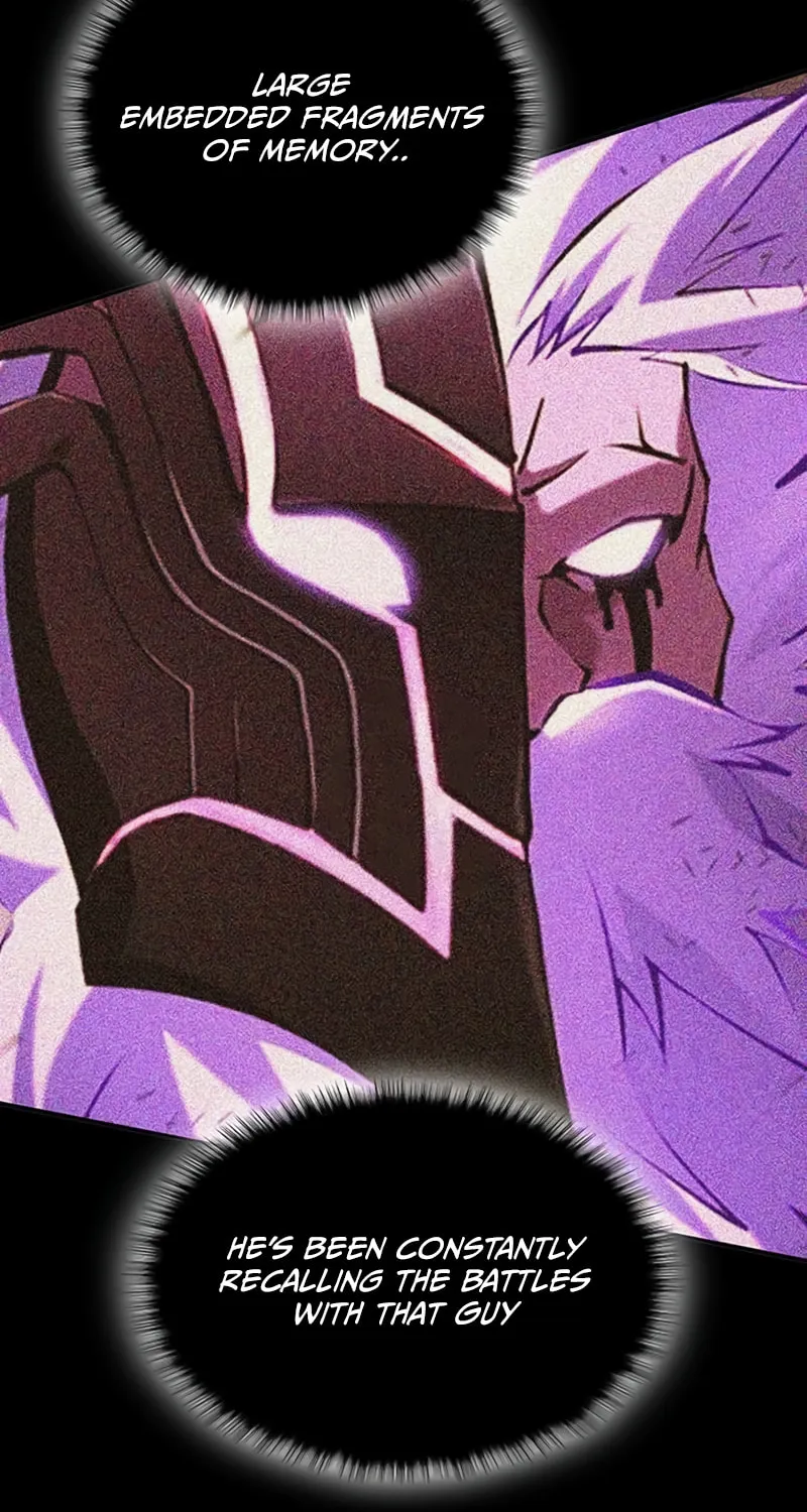 Read Hardcore Leveling Warrior chapter 99 image 127 on Lezhin