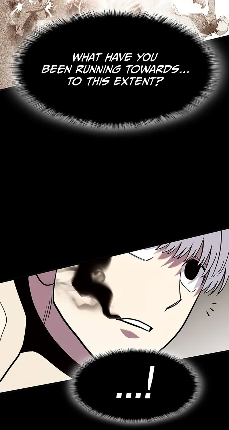 Read Hardcore Leveling Warrior chapter 99 image 131 on Lezhin