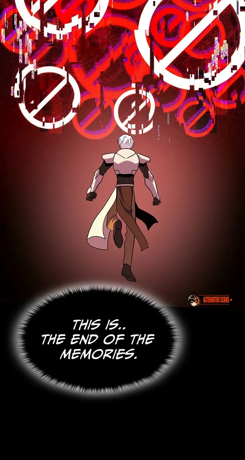 Read Hardcore Leveling Warrior chapter 99 image 133 on Lezhin