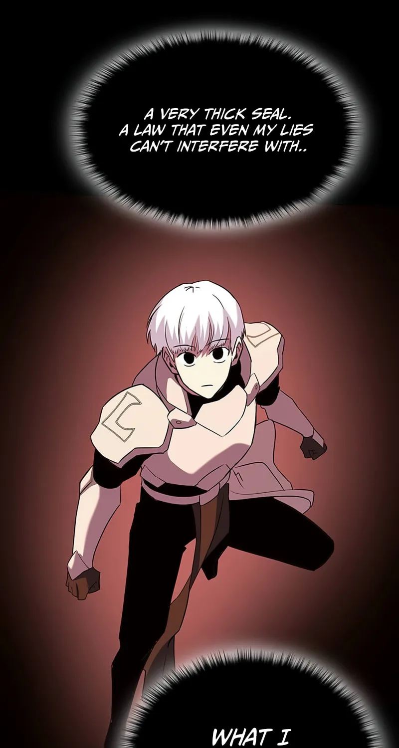Read Hardcore Leveling Warrior chapter 99 image 134 on Lezhin