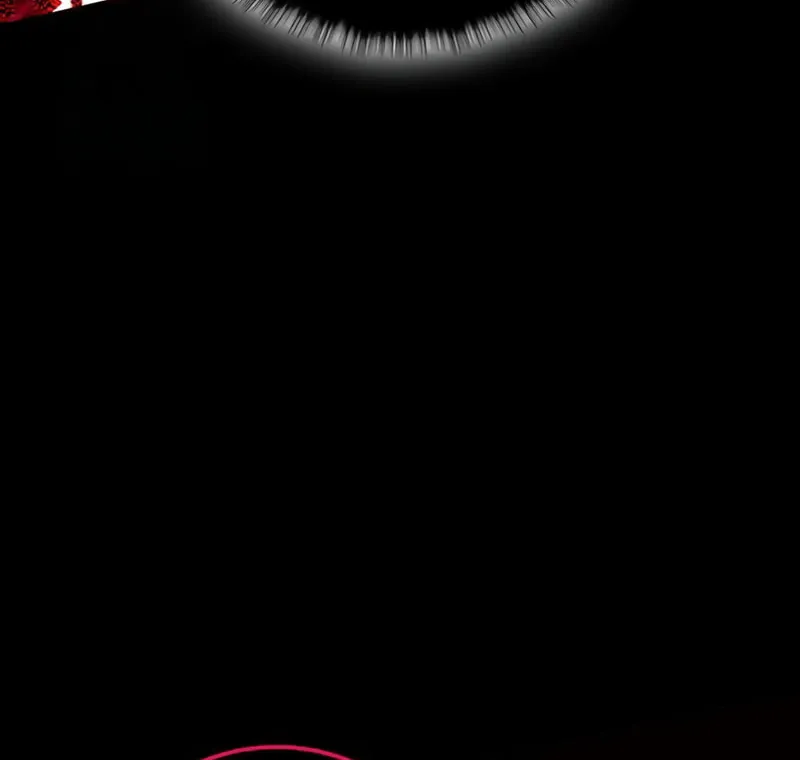 Read Hardcore Leveling Warrior chapter 99 image 138 on Lezhin