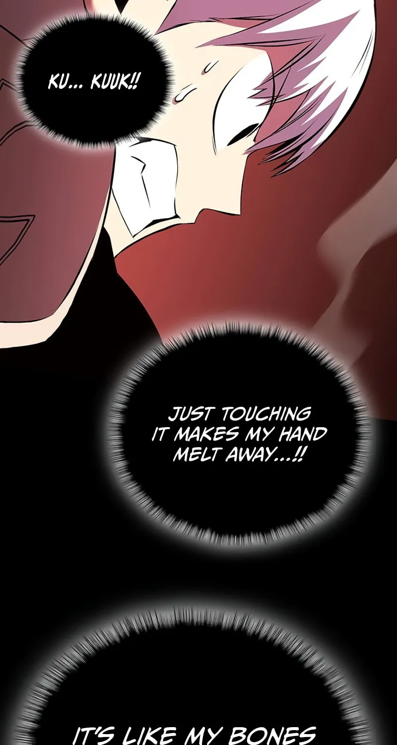 Read Hardcore Leveling Warrior chapter 99 image 142 on Lezhin